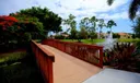 6649 Audubon Trace W Photo