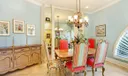 102 Woodsmuir Court Photo