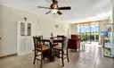 2860 Somerset Dr #409K Photo