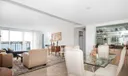 1701 S Flagler Drive #608 Photo