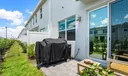 5739 SE Edgewater Circle Photo