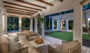 2820 Brickell Ave Photo