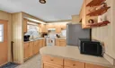 7639 SE Fork River Drive Photo