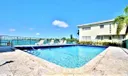 8540 Byron Ave #1B Photo