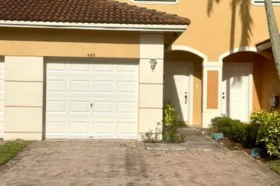 460 Princess Drive 1
