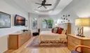 10893 Green Valley Walk Photo