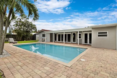 1257 NW 7th Street 1