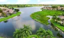 44 Pinnacle Cove Photo