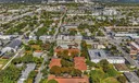21 SE 3rd Ave Photo