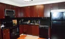 3313 Meridian Way N #D Photo