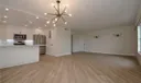 5100 Dupont Blvd #6G Photo