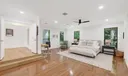 3235 Hyde Circle Photo