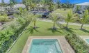 4627 SE Manatee Lane Photo