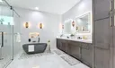 Owners Bathroom