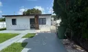 690 E 46th St Photo