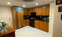 Surfside Rental Photo