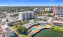 1401 NE Miami Gardens Dr #286 Photo