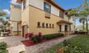 6038 NW 116th Dr Photo
