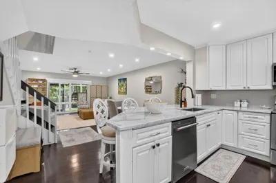 6388 Boca Circle 1
