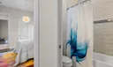 11533 Jeannine Street Photo