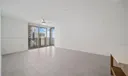 2150 N Bayshore Dr #2409 Photo