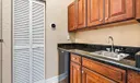 203 E Bay Cedar Circle Photo
