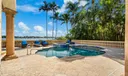 318 S Lake Drive Photo