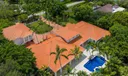 6235 Rolling Road Dr Photo