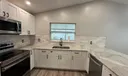 Royal Palm Beach Residential Photo