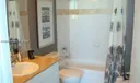 1861 NW South River Dr #2310 Photo