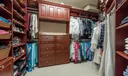 222 Sonata Drive Photo