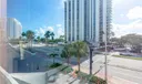 5445 Collins Ave #BAY1 Photo