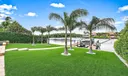 2117 N Suzanne Circle Photo