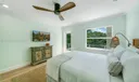 11070 Marin St Photo