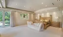 21034 Rosedown Ct Photo
