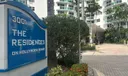 3001 S Ocean Drive #201 Photo