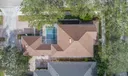 214 New Haven Boulevard Photo