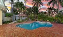 2873 N Miller Drive Photo