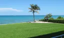 350 Beach Rd #204 Photo