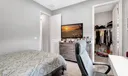 8275 Catria Lane Photo
