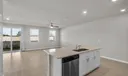 5622 SE Edgewater Circle Photo
