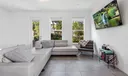 6082 Carre Way #03710 Photo