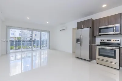 25850 SW 140th Ct #4-301 1