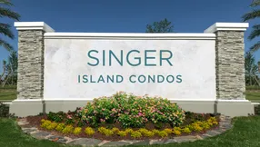 Homes Sold By Jeff Lichtenstein in Singer Island