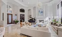 159 Remo Place Photo