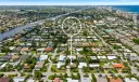 241 Bombay Ave Photo
