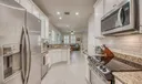 1330 S Jeaga Drive Photo