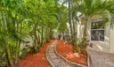 6561 Traveler Road Photo