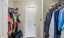 101 E Mcnab Rd #427 Photo