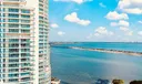 2127 Brickell Ave #1505 Photo